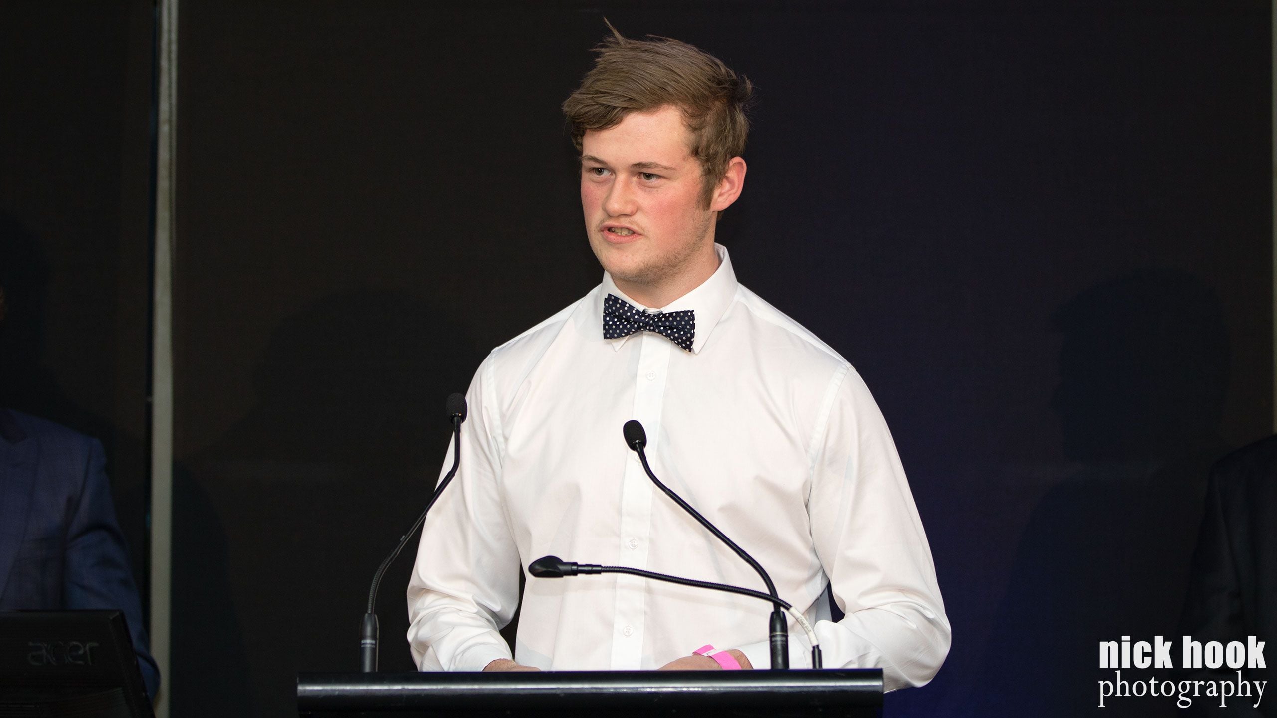 2016 Knuckey Cup Image -58172f8ce1ee4